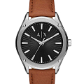 Часы Armani Exchange Drexler  AX2808